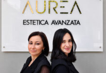 Aurea Estetica di base ed avanzata: a Volla un’oasi di benessere e bellezza a pochi minuti da Napoli Aurea Estetica Avanzata