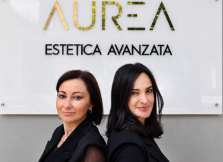 Aurea Estetica di base ed avanzata: a Volla un’oasi di benessere e bellezza a pochi minuti da Napoli Aurea Estetica Avanzata