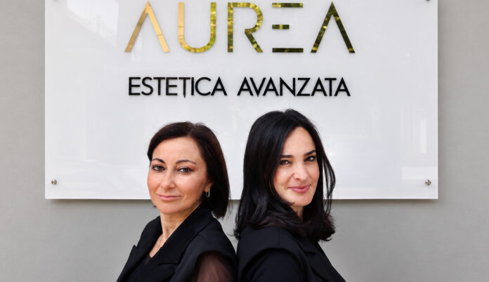 Aurea Estetica Avanzata