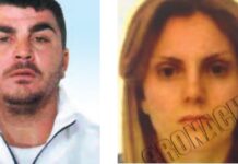TUTTI I NOMI E FOTO. Stangata per il clan Amato-Pagano. Pioggia di condanne per i nuovi reggenti Carlo Calzone e Monica Amato