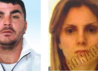 TUTTI I NOMI E FOTO. Stangata per il clan Amato-Pagano. Pioggia di condanne per i nuovi reggenti Carlo Calzone e Monica Amato