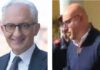 “Sostenni Marino per l’affare parcheggi”: Ciccio ‘e Brezza racconta ai magistrati di presunti interessi del clan Zagaria Carlo Marino (estraneo all’inchiesta sul clan) e Francesco Zagaria