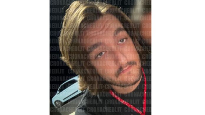 Luigi Luserta