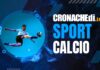 Playoff Serie C, la Pianese elimina la Juventus Next Gen Cronache sport calcio