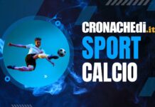 Giochi 2030, Abodi candida Torino per il pattinaggio Cronache sport calcio