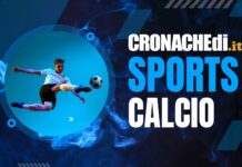 Cremonese-Lazio, le scelte di Giampaolo e Sarri