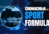 Hamilton critica il simulatore Ferrari: «Mi inganna» Cronache sport formula1