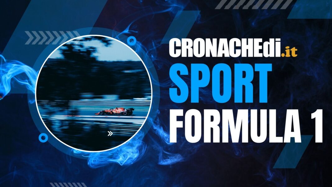 kimi-antonelli-avvistato-a-portofino-con-suami-di-tavi