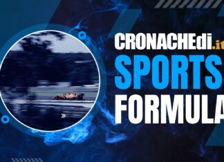 Rosberg: “Antonelli fenomeno, ma per il titolo è presto”