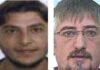 Raid armato al rione Sanità: trema il regno dei Vastarella Fabio Vastarella e Patrizio Vastarella