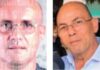 Affari e clan, la pista estera dei soldi. Nelle rotte degli Zagaria spunta Praga. Fari su Ottimo ed il legame con Capaldo… Filippo Capaldo ed Alfonso Ottimo