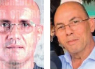 Affari e clan, la pista estera dei soldi. Nelle rotte degli Zagaria spunta Praga. Fari su Ottimo ed il legame con Capaldo… Filippo Capaldo ed Alfonso Ottimo