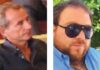 Le ditte di Zagaria in sei comuni. Fari dell’Antimafia su possibili assunzioni pilotate e corruzione Francesco Biondi e Ivano Balestriere