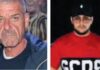 NOMI E FOTO. Ucciso per il furto alla figlia del boss: 4 arresti a Torre Annunziata. Anche un ultras della Juve Stabia Giovanni Imparato e Emanuele Raffone