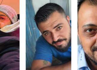 NOMI E FOTO. L’affare rifiuti e i Bidognetti: 11 indagati. Corvino al centro del sistema Gli indagati a piede libero Stanislao Corvino, Francesco Corvino, Danilo D’Angelo