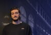 Violenze gravi sull’ex fidanzata, arrestato il figlio di Luserta Luigi Luserta