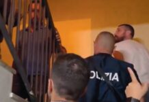 TUTTI I NOMI. Compravendita di dati su calciatori e vip: 85 indagati. Coinvolte anche forze dell’ordine Indagine del 13 maggio 2026