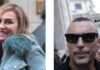 Compravendita di dati: spiati calciatori, cantanti, manager e stilista. Da Alex Britti a Lory Del Santo ma anche… Lory Del Santo e Alex Britti