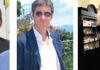 TUTTI I NOMI. “Sistema Caprio”: 53 a rischio processo Luigi Caprio, Ubaldo Caprio e Romano Landi