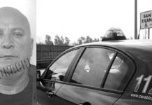 Caserta, due arresti per spaccio di droga: 65enne beccato con 58 grammi di cocaina a S. Marco Evangelista Luigi Romanelli