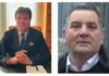 Per Carmine Zagaria De Rosa il giusto successore di Fortunato a Casapesenna. Il pentito racconta i presunti incontri a Cancello Arnone con Cirillo, il fratello di Capastorta e Barone De Rosa e Cirillo