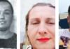 TUTTI I NOMI E FOTO. Spaccio per il clan Lepre al Cavone: 12 arresti Mariarca Lepre, Rosa Troise e Raffaele Martucci