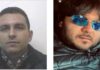 I soldi del clan nascosti in casa. Scalzone nella rete dei Casalesi Mario Iavarazzo e Luigi Scalzone