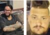 NOMI. Rifiuta il pizzo di 285mila euro, botte e raid punitivo per il titolare dell’autonoleggio di Mondragone Massimiliano Esposito e Lucio Musella