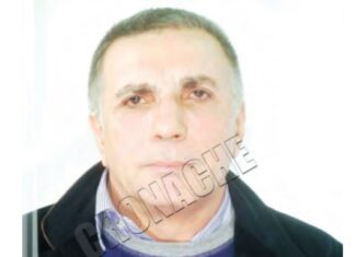 Casapesenna, bunker con elettricità a scrocco: assolti Inquieto, Massa e il capoclan Michele Zagaria Michele Zagaria
