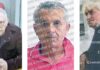 La donna, i soldi del clan e il patto: così Zagaria è entrato sul Litorale tra Sessa Aurunca e Cellole Michele Zagaria, Antonio Zagaria e Carmine Zagaria
