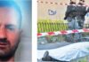 Ucciso col nipotino nell’auto a S. Giovanni a Teduccio: ergastolo cancellato per i killer Pasquale Ariosto