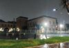 Giugliano, Piazza Gramsci è un ring: ragazzino pestato. Una banale lite degenera in rissa collettiva Piazza Gramsci a Giugliano