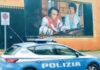 Abusi su minori, preso maestro di musica 66enne di San Giorgio a Cremano Polizia a San Giorgio a Cremano