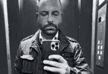 Casalnuovo, incendiata l’auto del capo dei vigili di Casandrino: l’ombra dell’intimidazione in campagna elettorale Raffaele Andrea D'Ambrosio