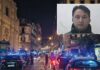 TUTTI I NOMI. Truffe agli anziani in trasferta: 10 arresti. Abitano a Secondigliano e ai Decumani Raffaele Di Natale