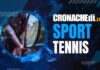 Sinner agli Internazionali per sfatare il tabù di Roma Sport tennis