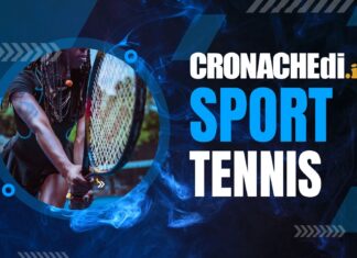 Internazionali: Basiletti batte Tomljanovic al debutto Sport tennis