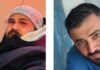 Casal di Principe, la frenetica caccia ai terreni per sversare rifiuti fuorilegge Stanislao Corvino e Francesco Corvino