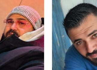 Casal di Principe, la frenetica caccia ai terreni per sversare rifiuti fuorilegge Stanislao Corvino e Francesco Corvino