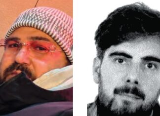 San Cipriano d’Aversa, soldi di Corvino all’imprenditore Iorio Stanislao Corvino e Vincenzo D'Angelo
