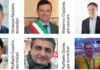 NOMI E FOTO. ‘Sistema Sorrento’: altri 7 arresti. Appalti truccati e soldi nascosti, la rete del malaffare Tangentopoli a Sorrento