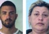Musella ammazzato a Ponticelli: l’ipotesi della vendetta trasversale per punire il gruppo delle Pazzignane Tommaso Schisa e Luisa De Stefano