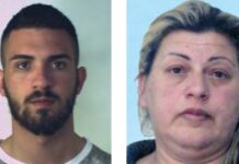 Musella ammazzato a Ponticelli: l’ipotesi della vendetta trasversale per punire il gruppo delle Pazzignane Tommaso Schisa e Luisa De Stefano