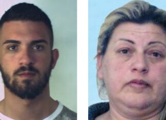 Musella ammazzato a Ponticelli: l’ipotesi della vendetta trasversale per punire il gruppo delle Pazzignane Tommaso Schisa e Luisa De Stefano