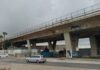 Lite tra ex finisce a pistolettate: paura in via Argine a Ponticelli Via Argine a Ponticelli