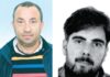 Casal di Principe, l’ombra del clan sulle pompe funebri: interdittiva antimafia per la Domus