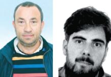 Casal di Principe, l’ombra del clan sulle pompe funebri: interdittiva antimafia per la Domus
