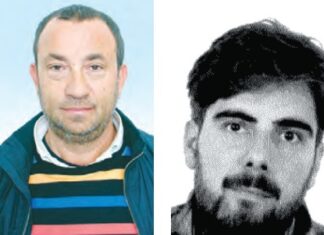 Casal di Principe, l’ombra del clan sulle pompe funebri: interdittiva antimafia per la Domus