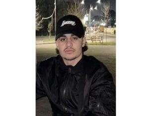 NOMI. Spari all’aperitivo di Capodanno: arrestati un 30enne ed un 18enne di Acerra Crescenzo Crispo
