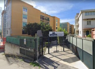 Assunzioni finte nelle scuole paritarie per scalare le graduatorie, 73 indagati